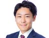 小田俊介