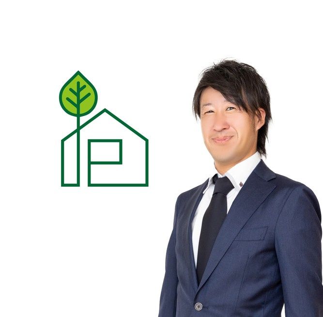 輪田桂司