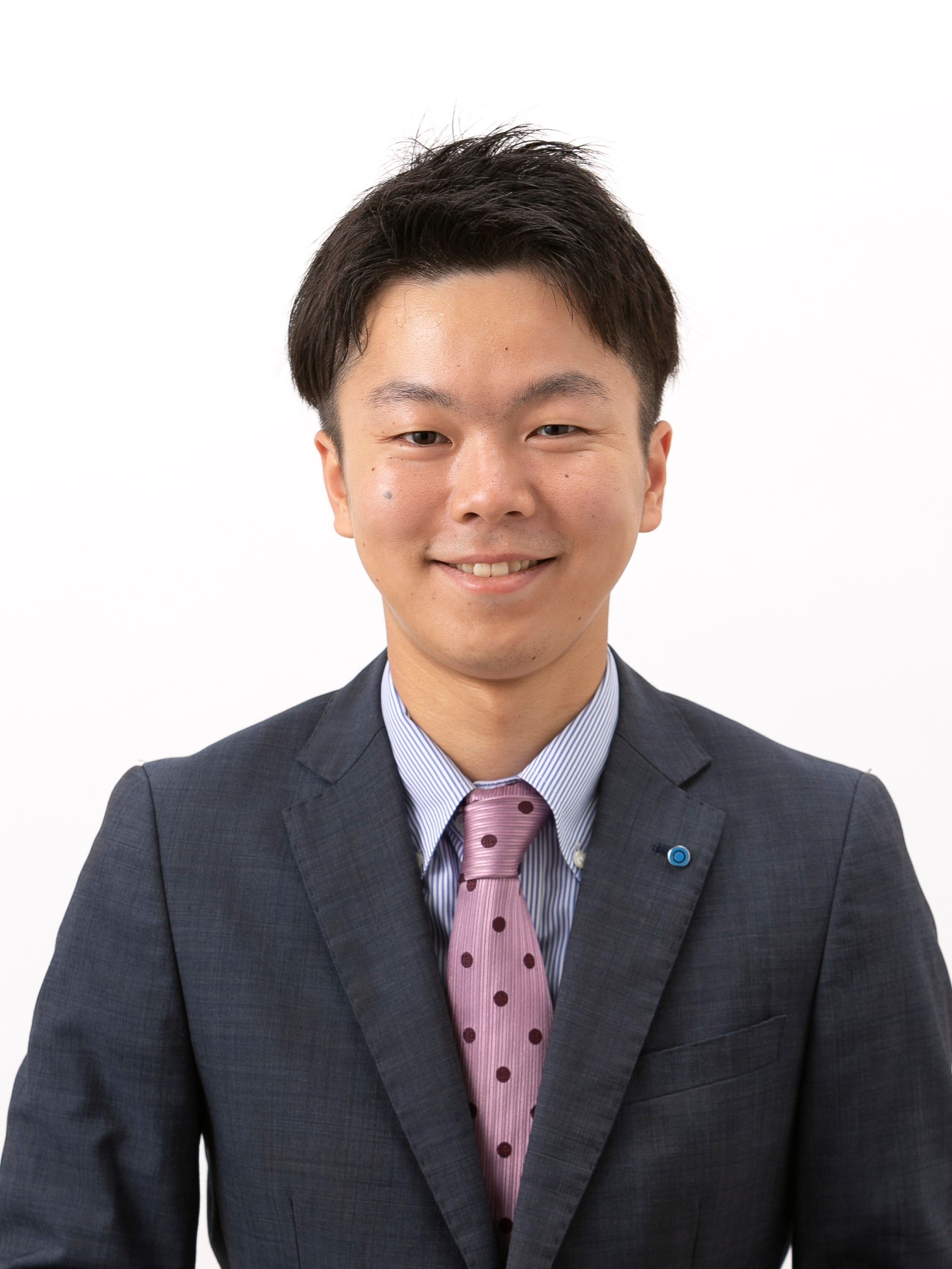 熊田完