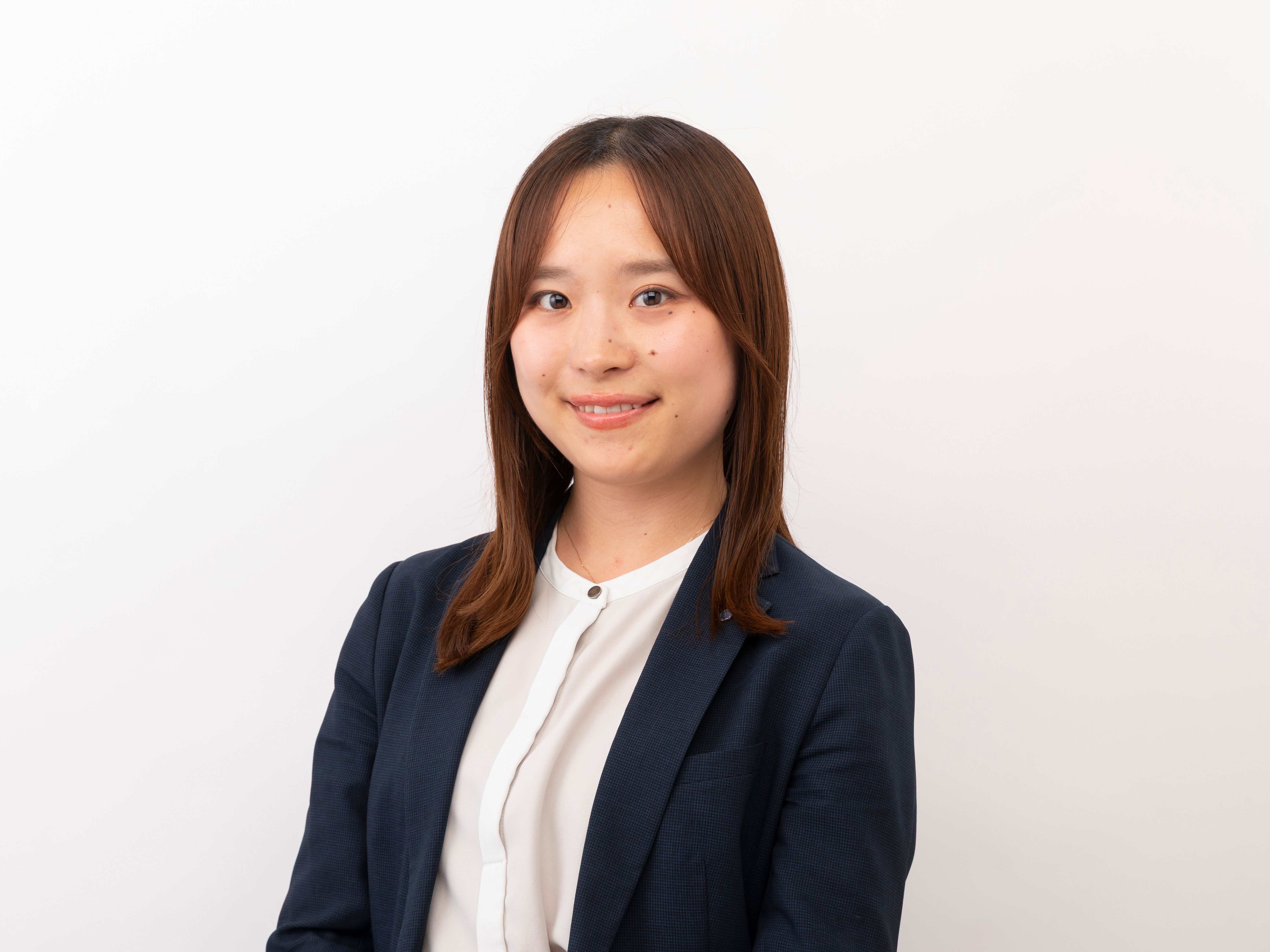 生島麗乃