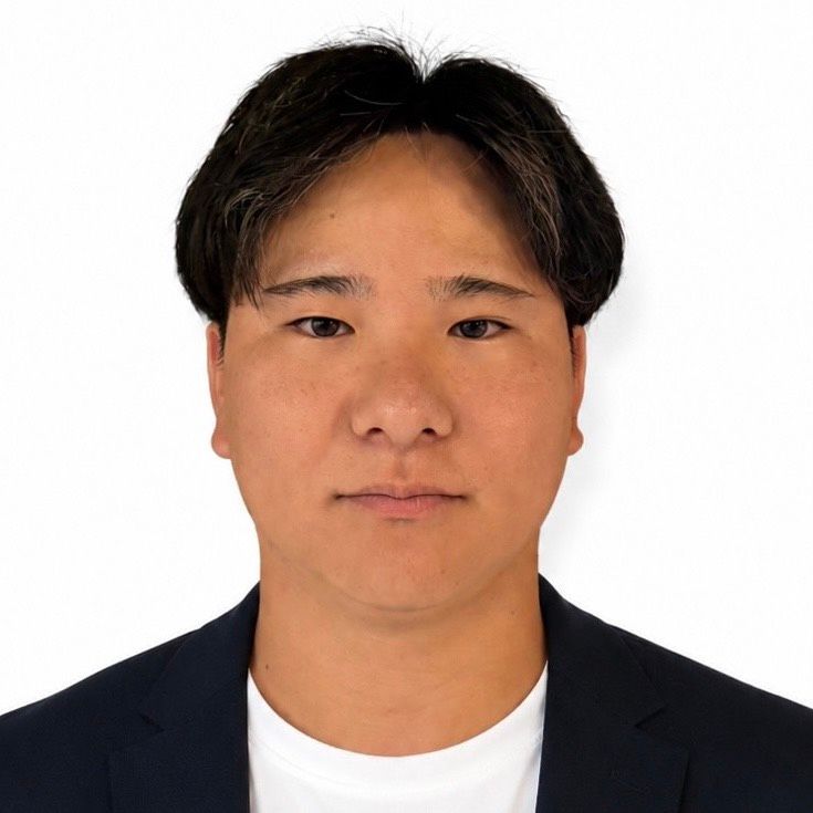 友利優太