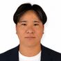 友利 優太