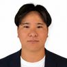 友利優太