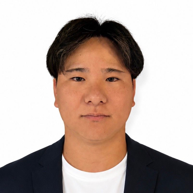 友利優太