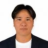 友利優太