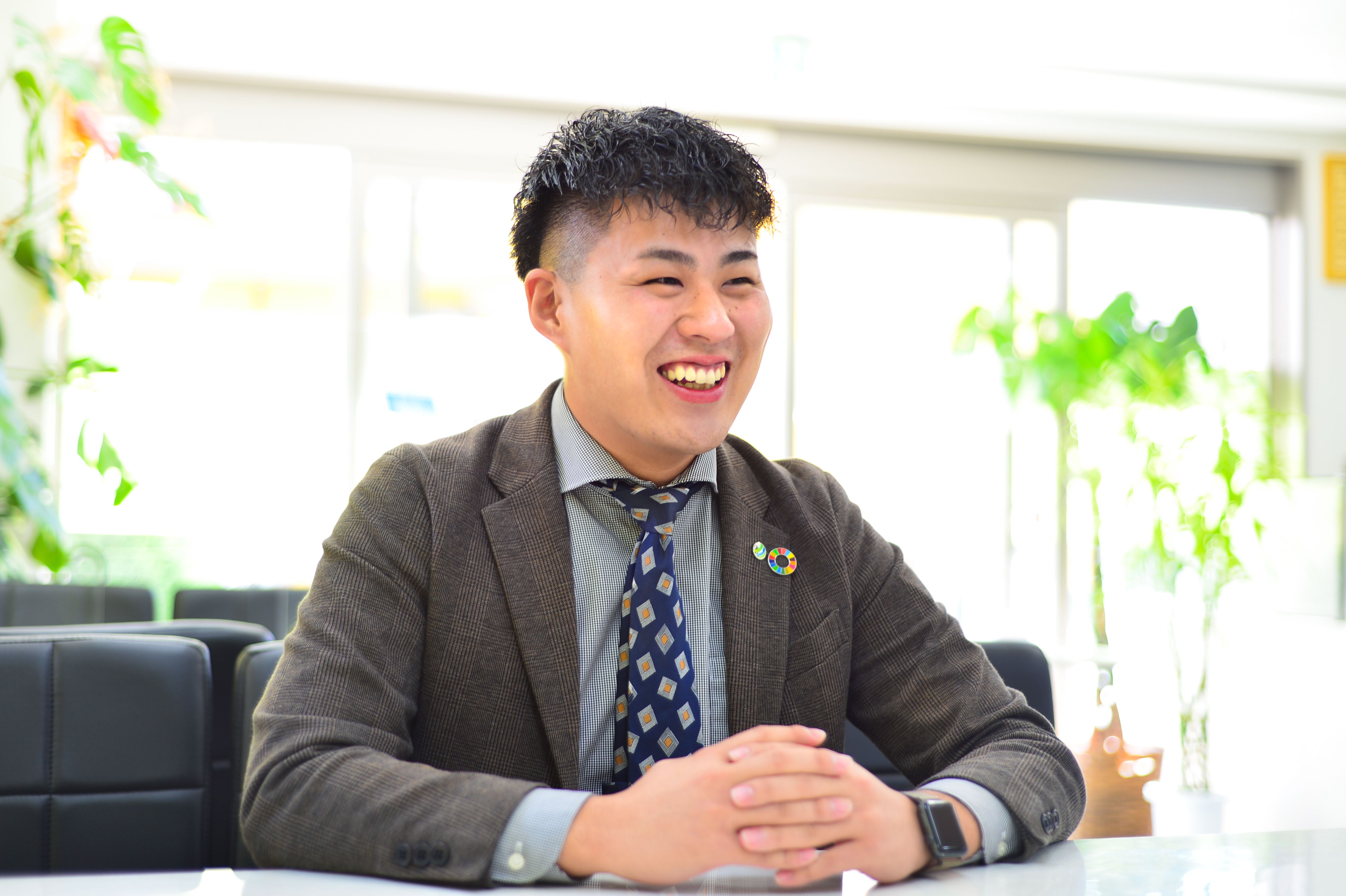 森本陸斗