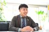 森本陸斗