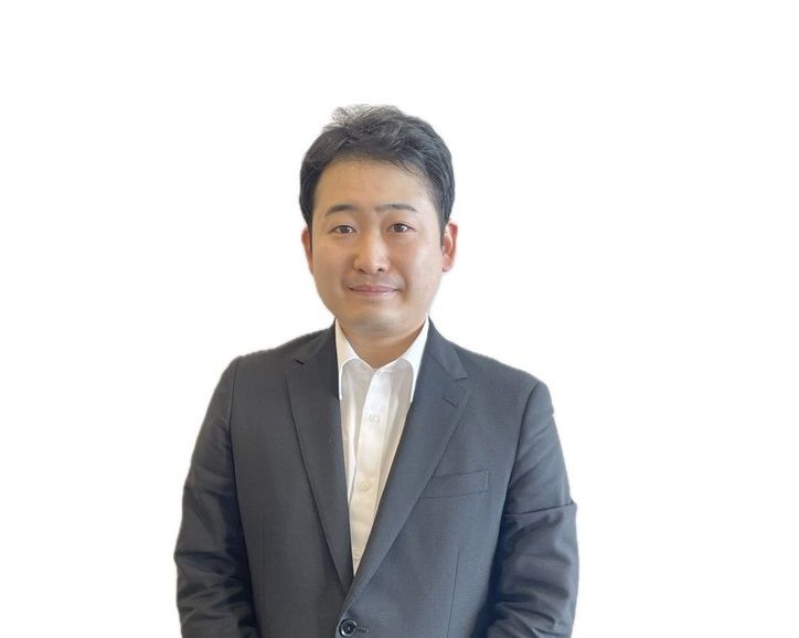 鶴谷拓矛