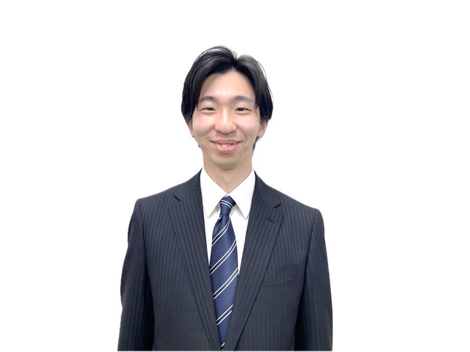 山口弘貴