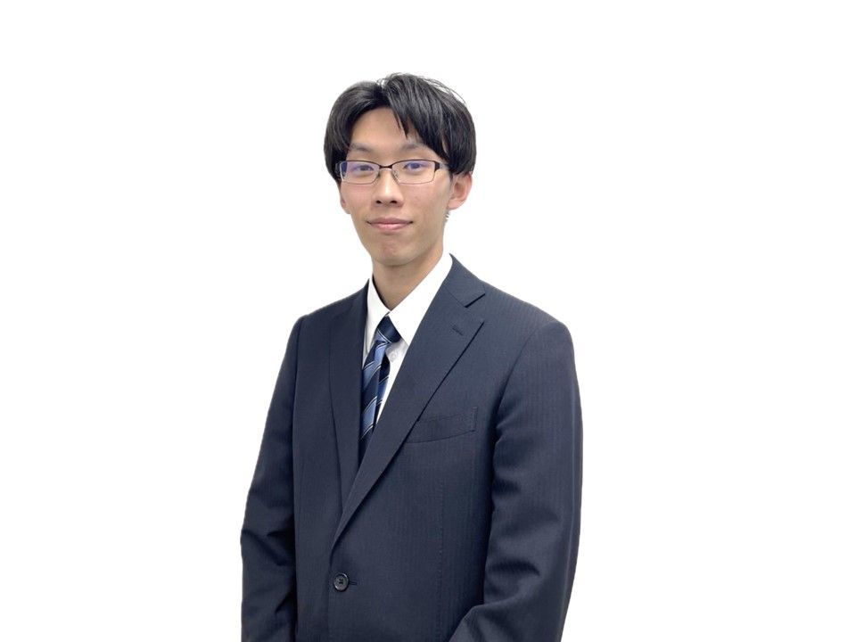 依田賢
