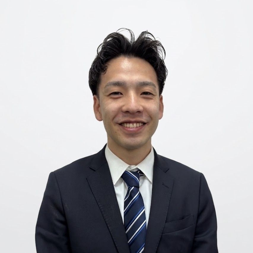 中村栞太