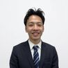 中村栞太