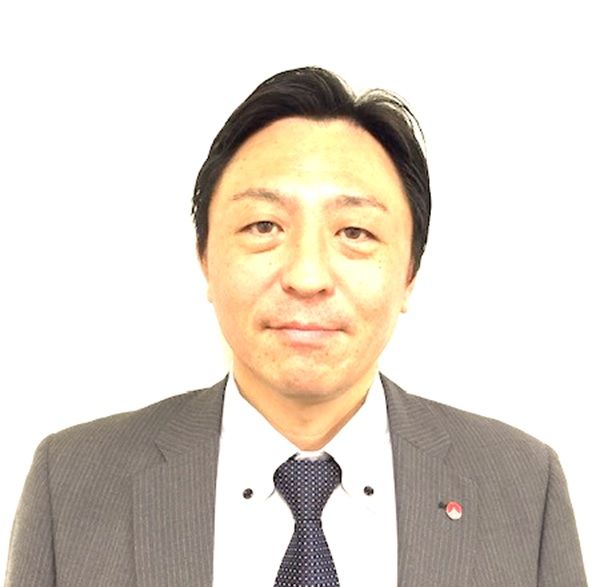 三浦哲也
