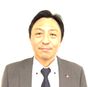 三浦 哲也