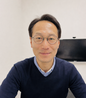 佐藤弘樹