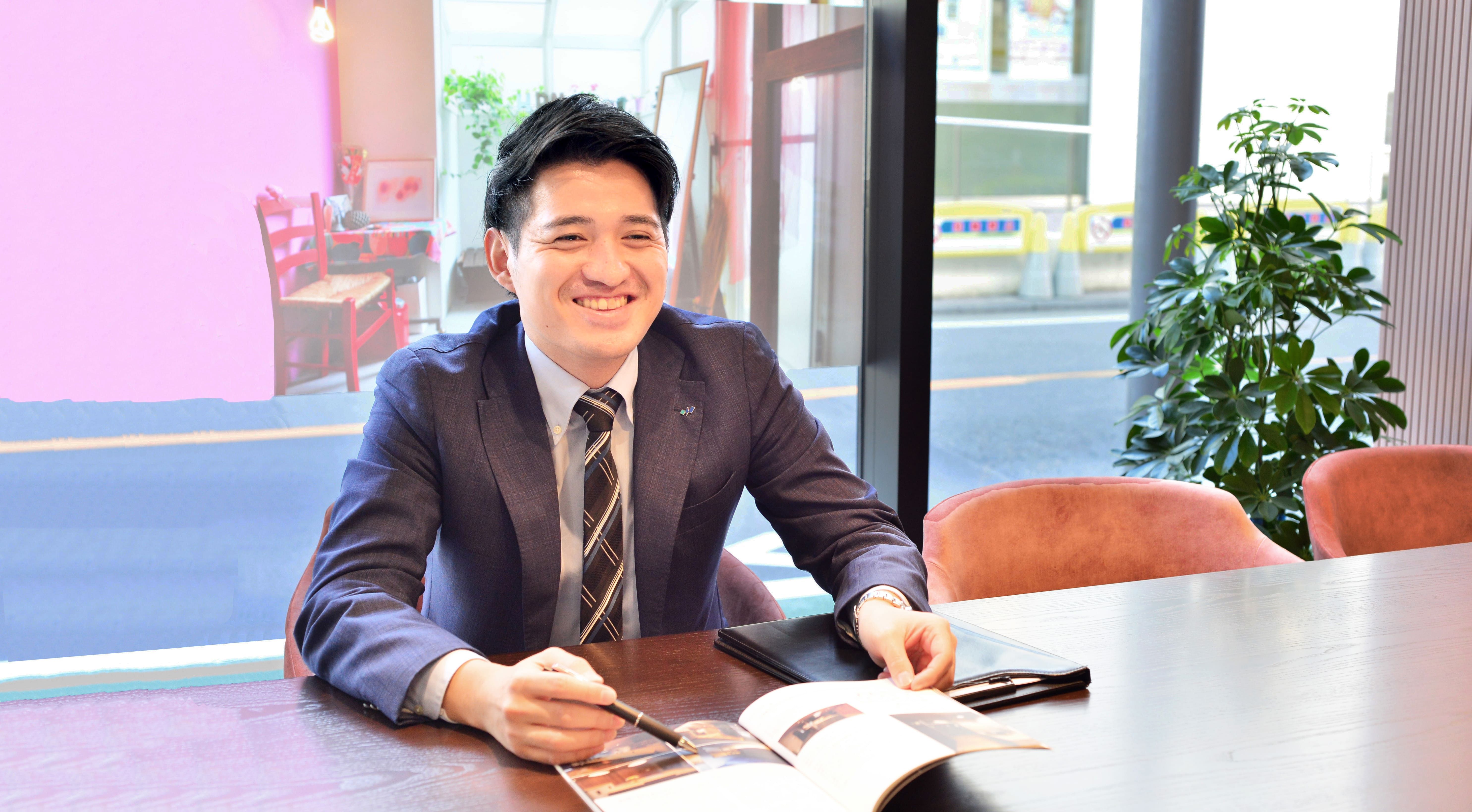 加藤諭