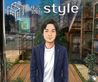 金守恭平