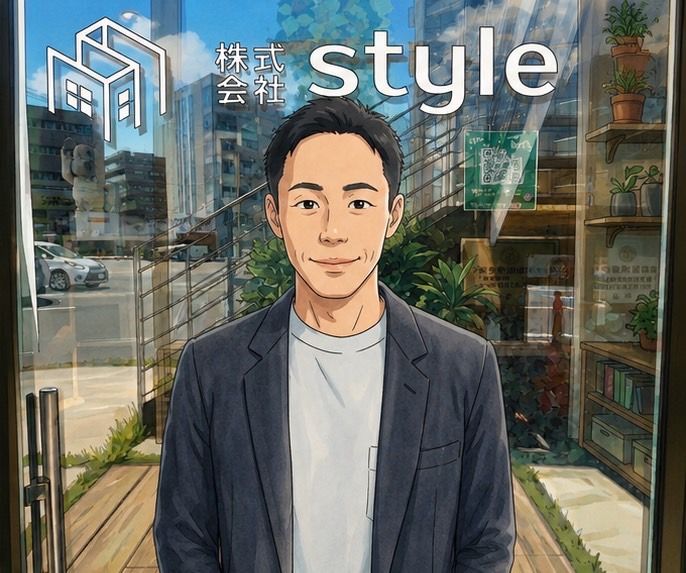 見谷直貴