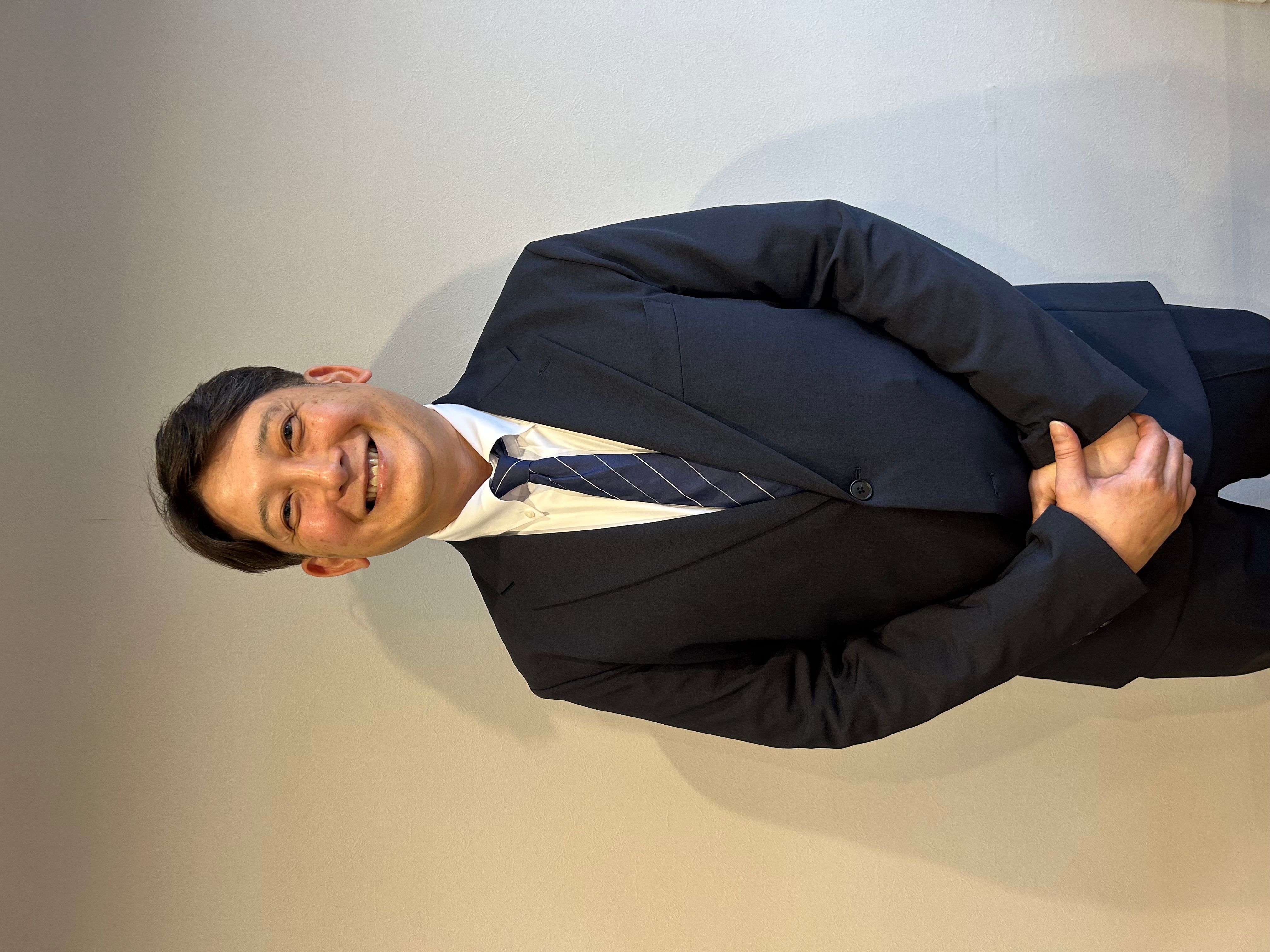 玉木康志郎