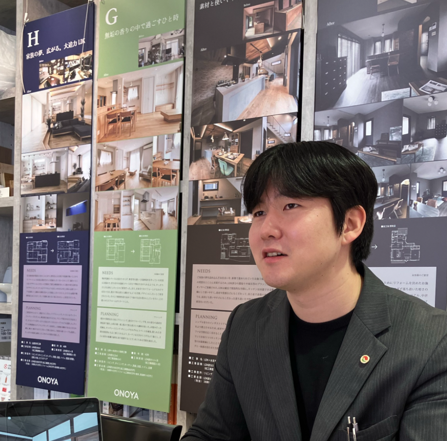 福田凌