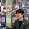 福田凌