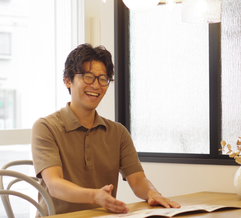 佐藤公太
