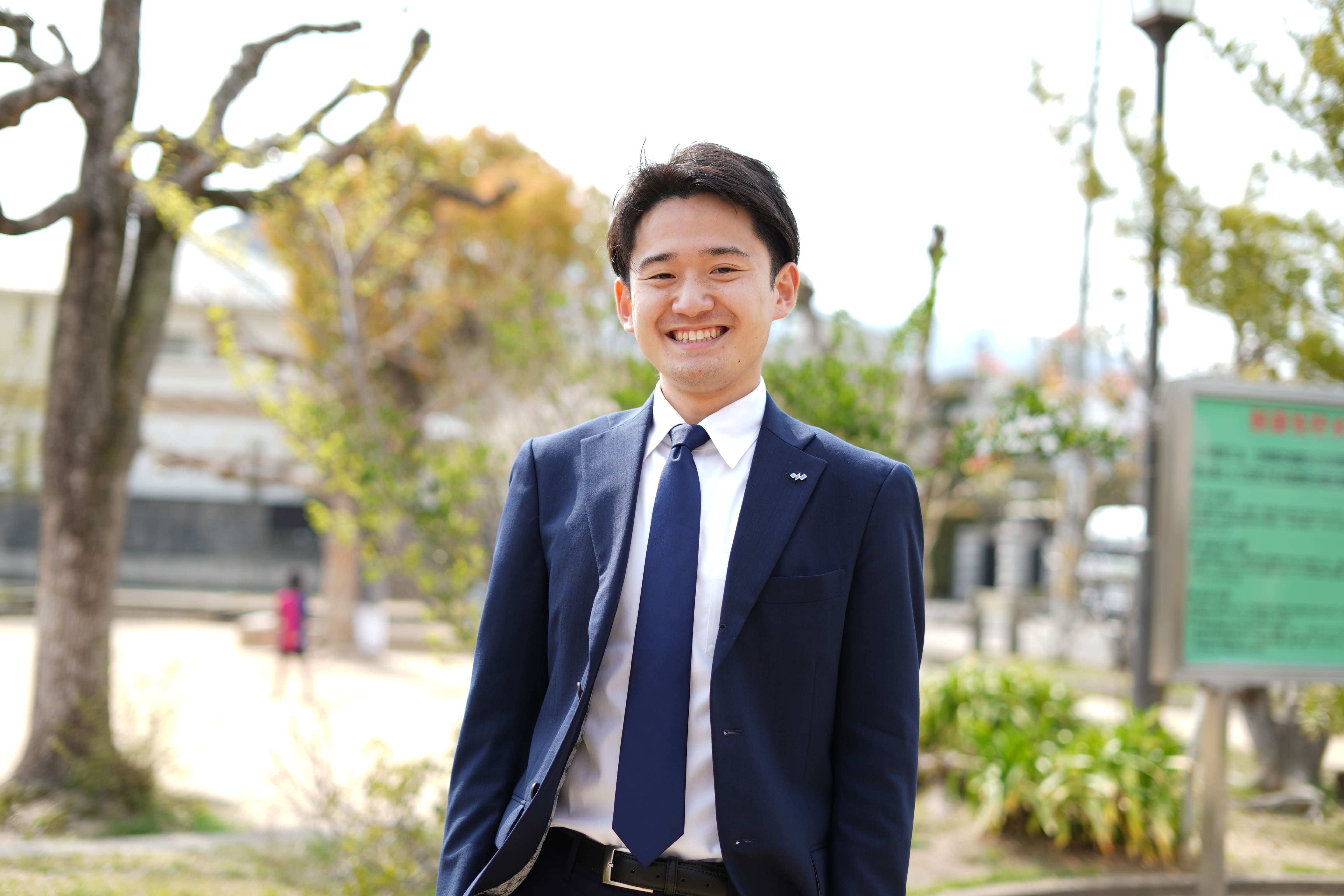 小野慎太郎