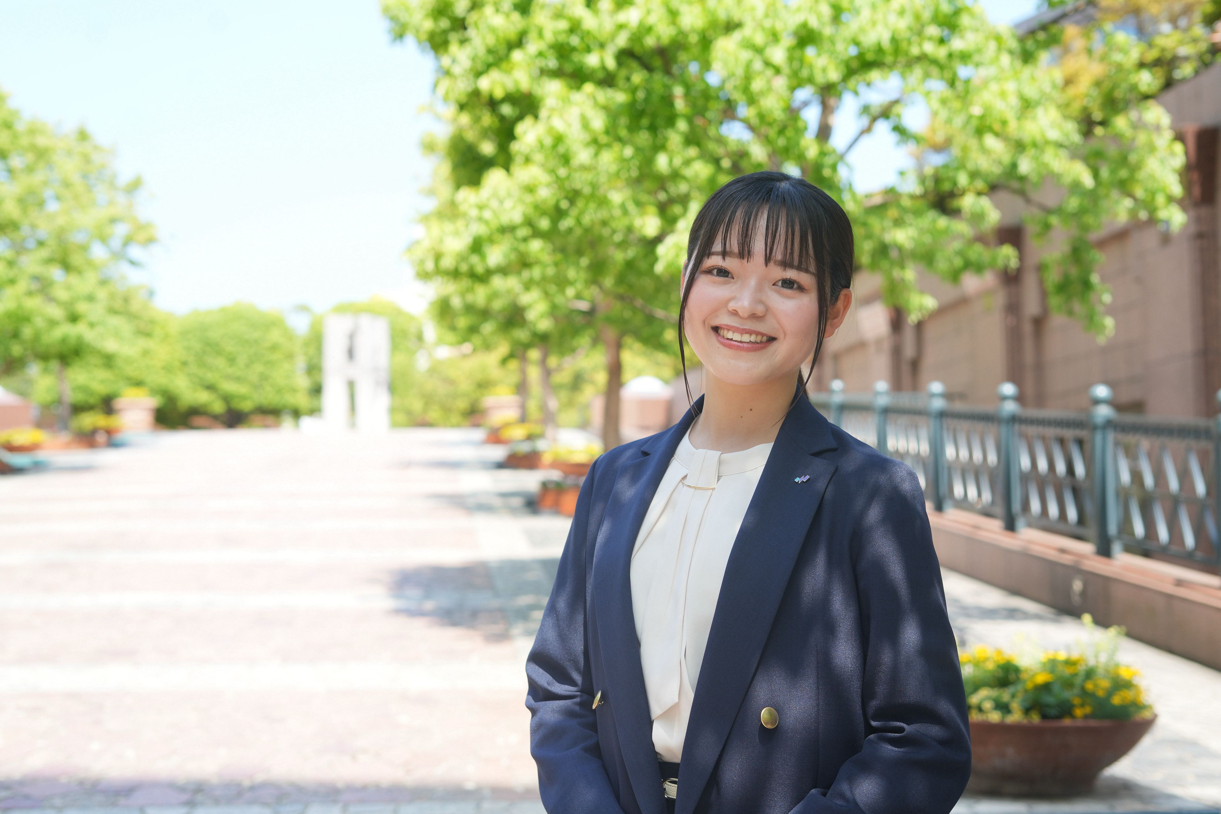 若井理香