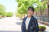 若井理香