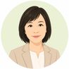 矢野由美