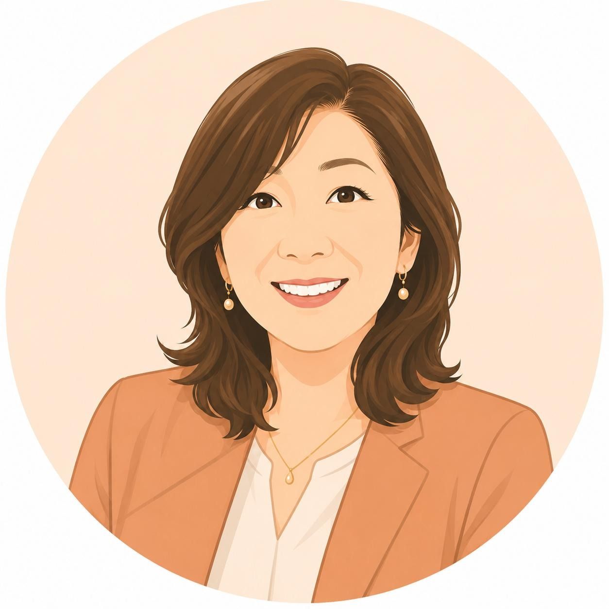 白浜春美