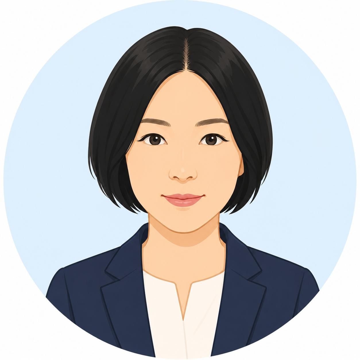 松丸淳