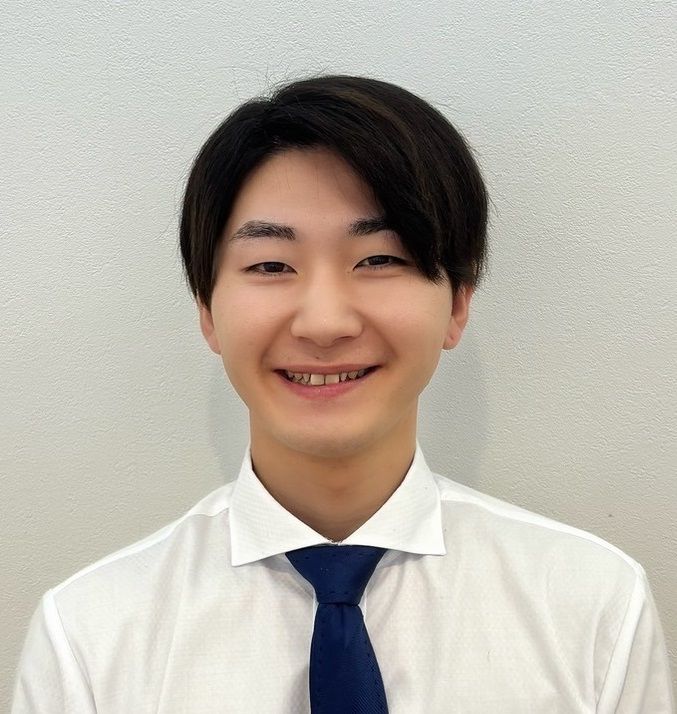 岡田一心