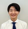 岡田一心