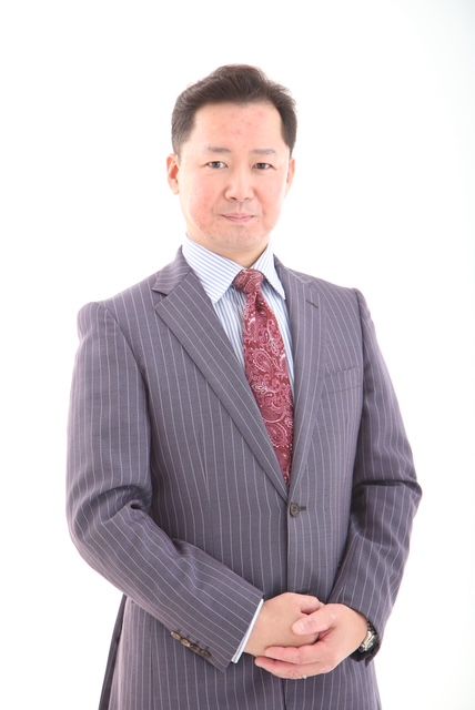 前川正吾