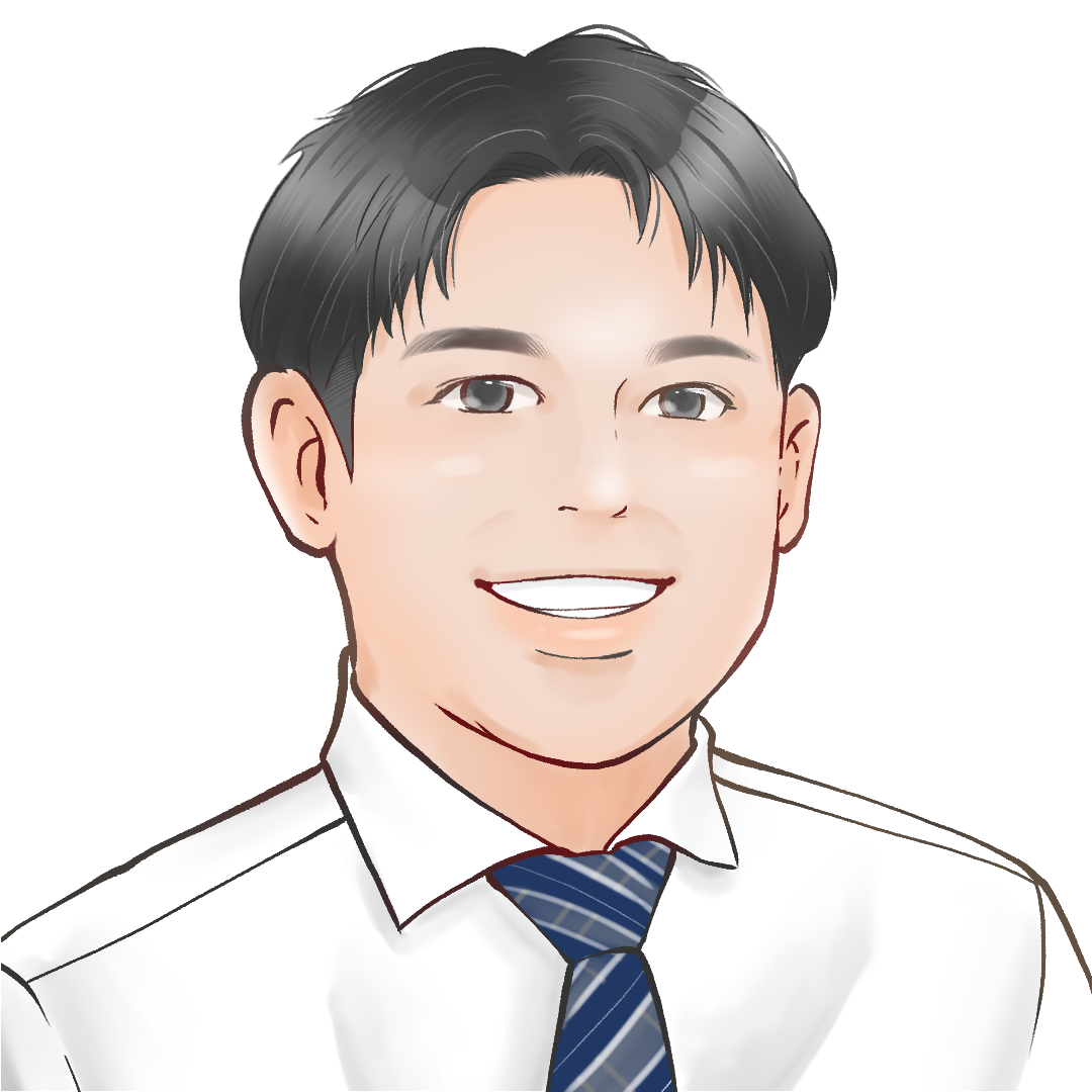 久保京平