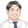 久保京平