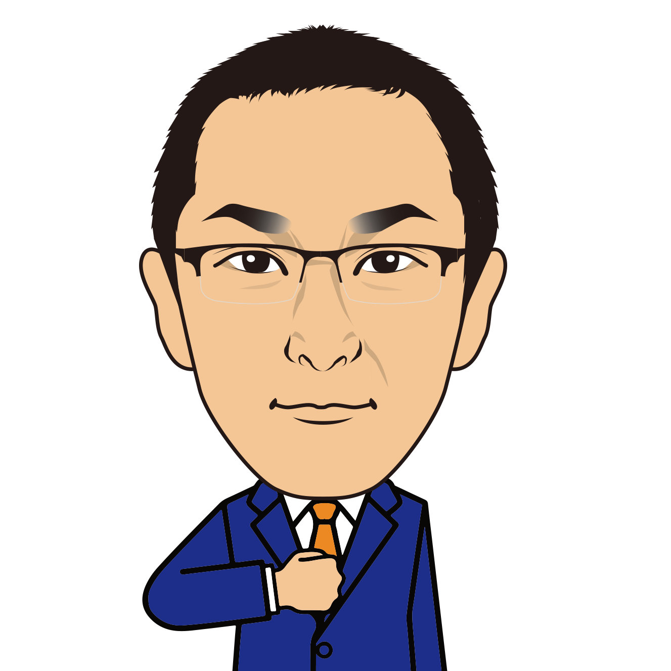 川原井和紀