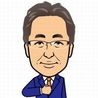 武田清