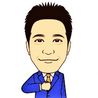 福井和幸