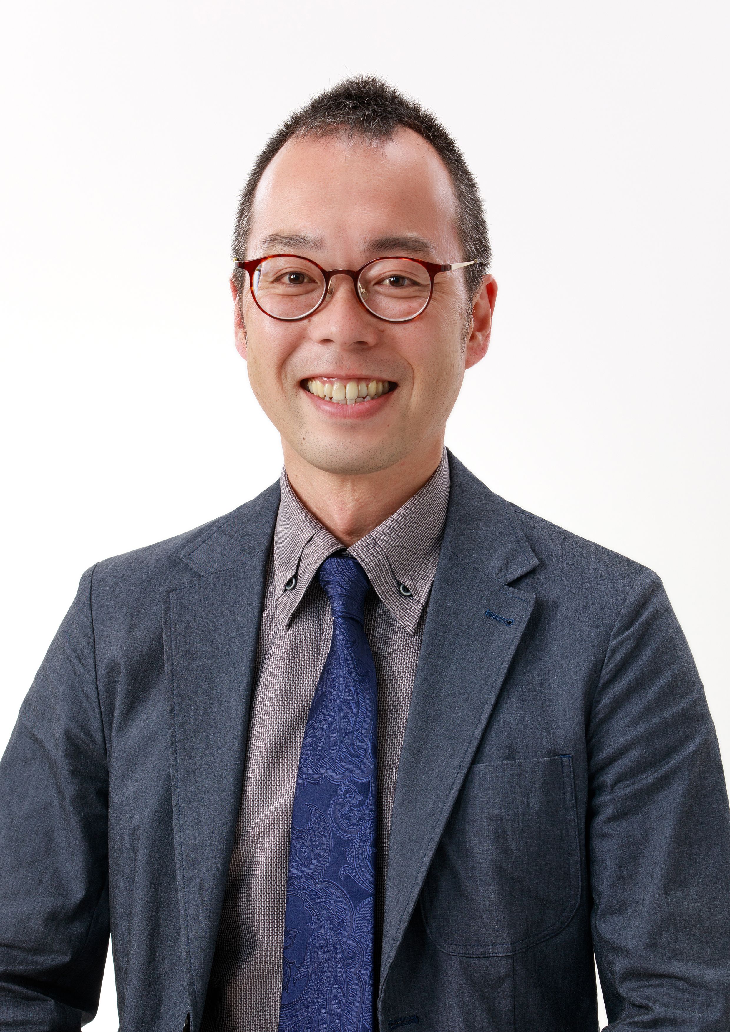 和田正大
