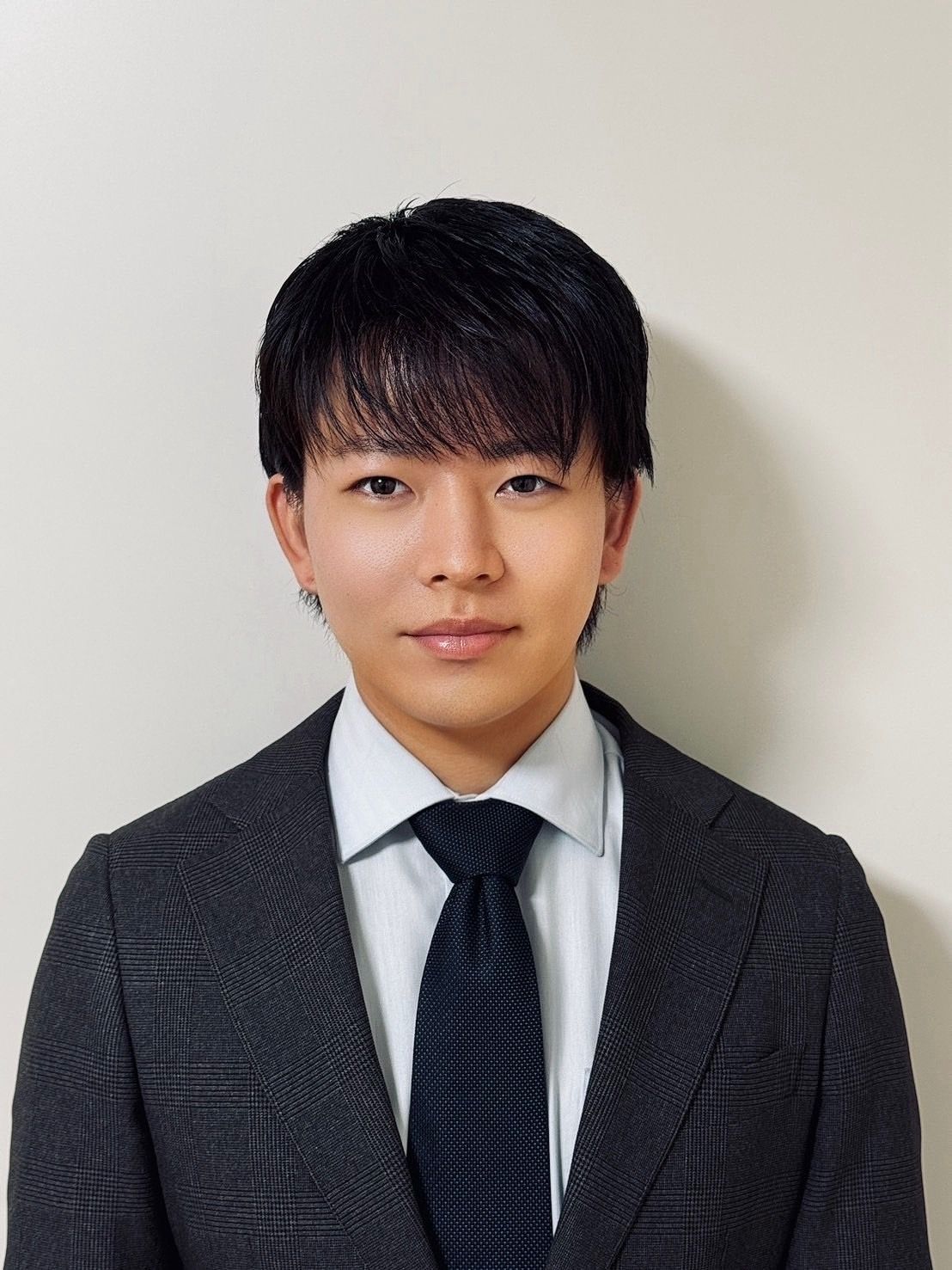 亀田潮音