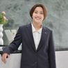菊池月