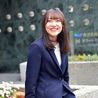 石井夢乃
