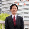 森国丞