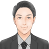 吉田隆之介