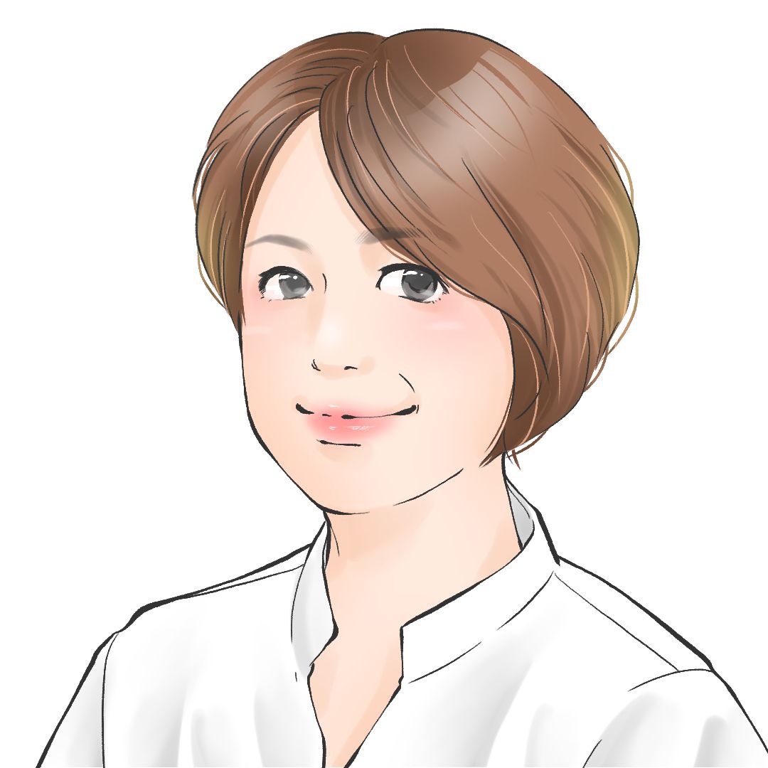 武野亜久里