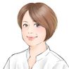 武野亜久里