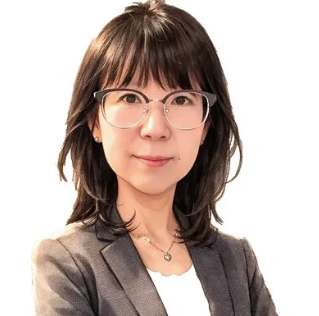 太田美香