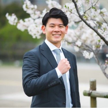 辻本裕介